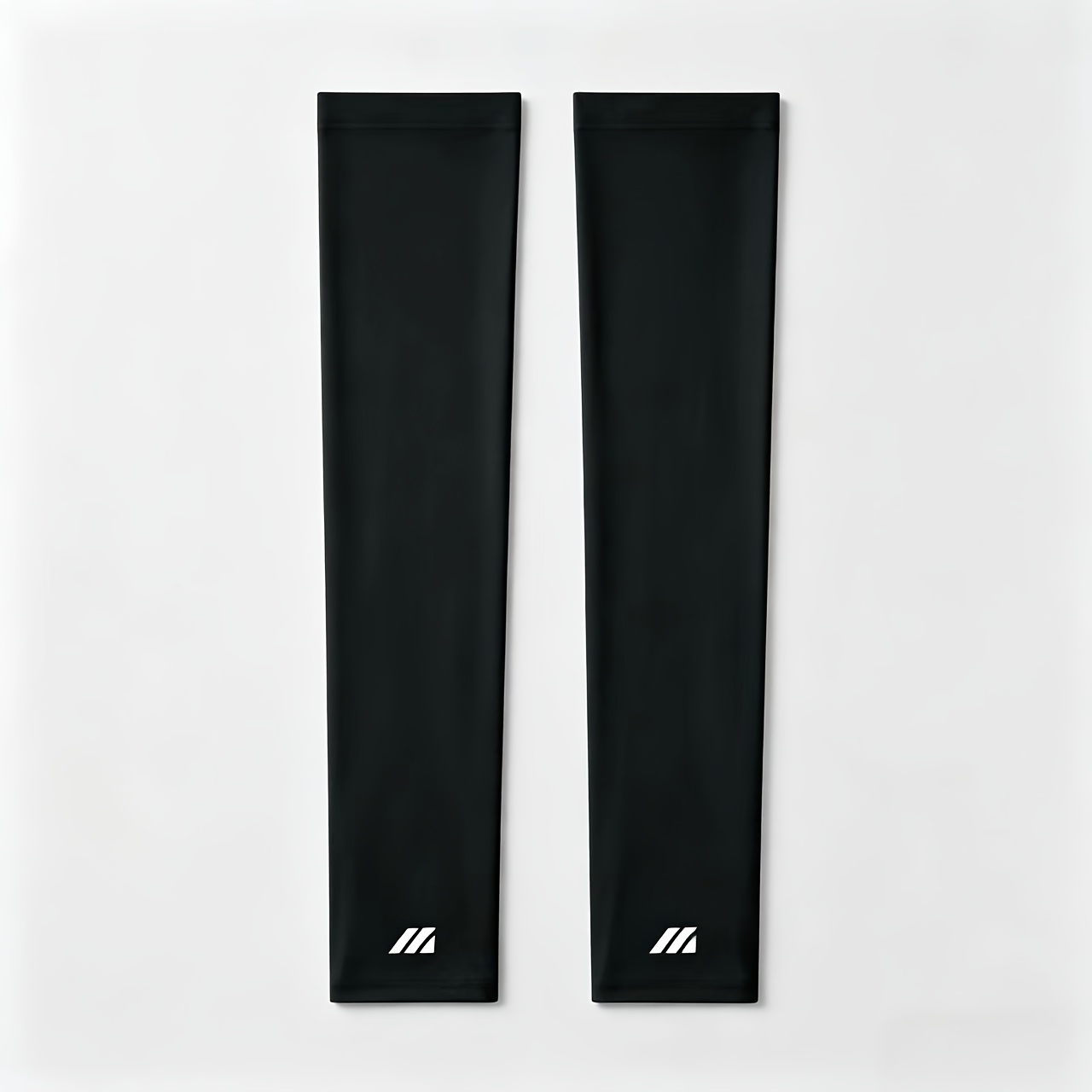 Image of Sleeves For Men And Women, Versatile Arm Covers For Students And Outdoor Sports, Providing A Cool And Refreshing Experience