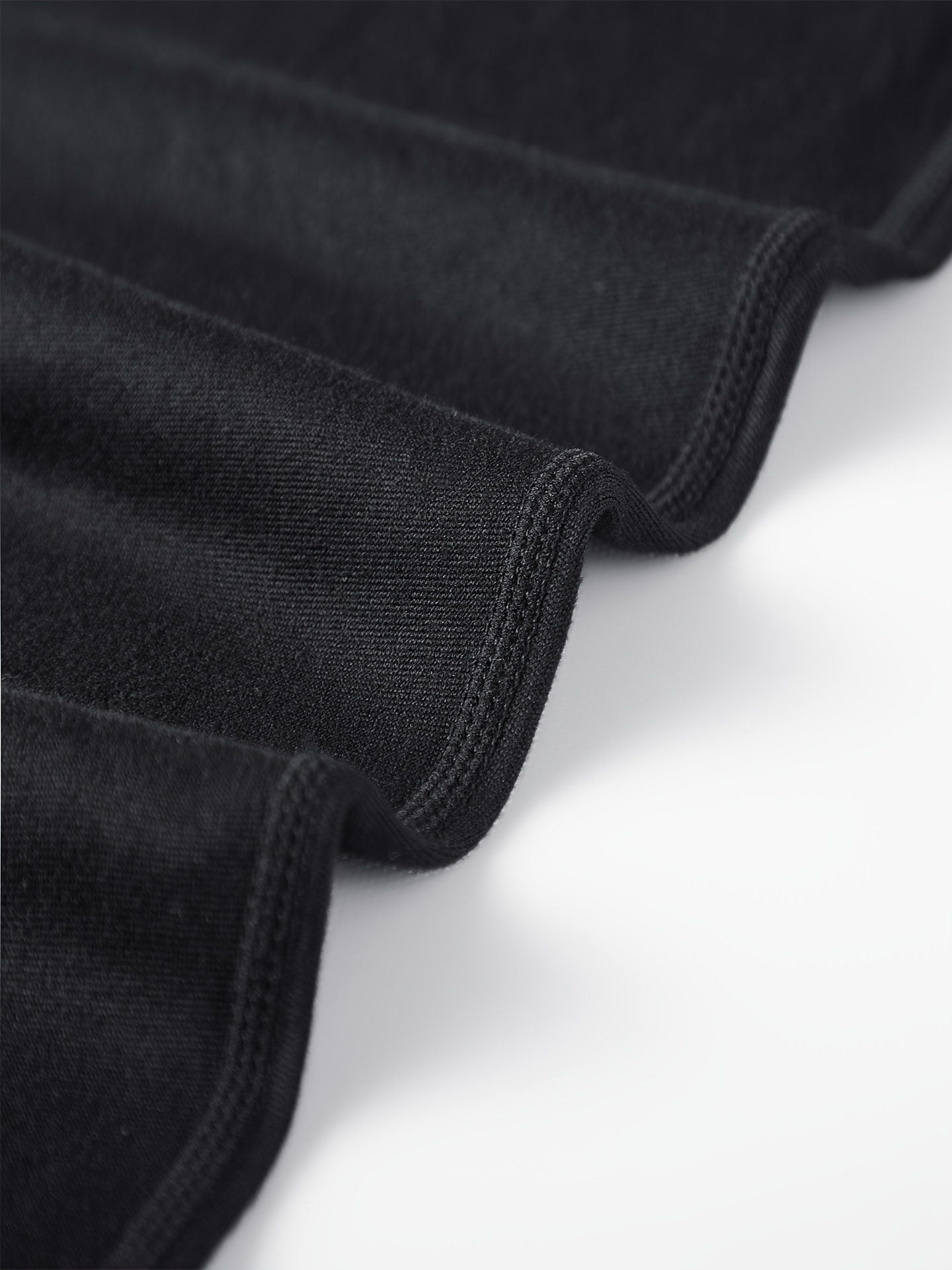 Men'S Casual Sports Long Pants Suitable for All Seasons, Designed to Look Like Two Pieces, Featuring Pockets, a Regular Fit, Elastic Waistband, Quick-Drying And Breathable Fabric, Moisture-Wicking Properties, Ideal for Hiking, Training, Yoga