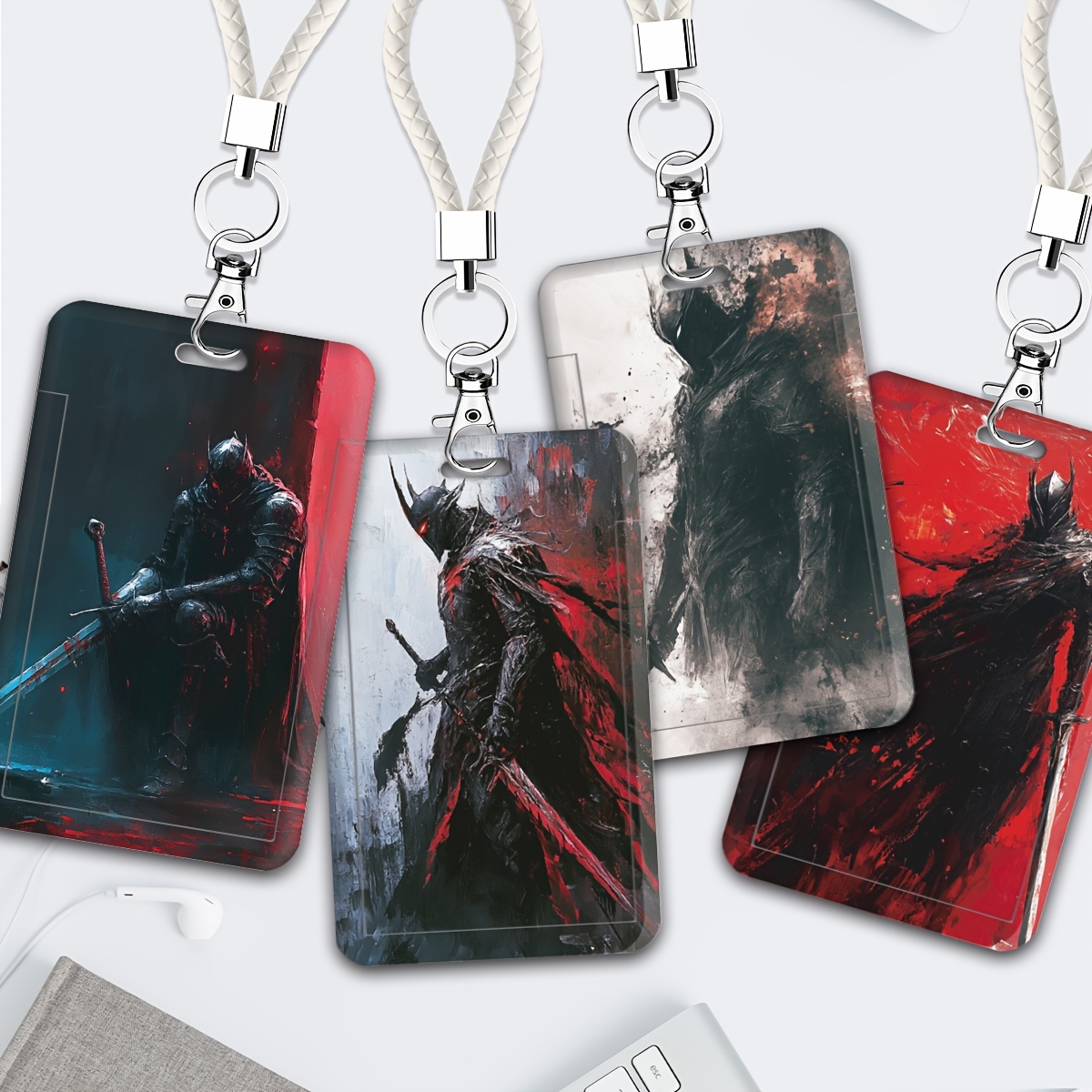 play booster box final fantasy MTG x Final Fantasy Play Booster Box Pulls : r/MagicCardPulls