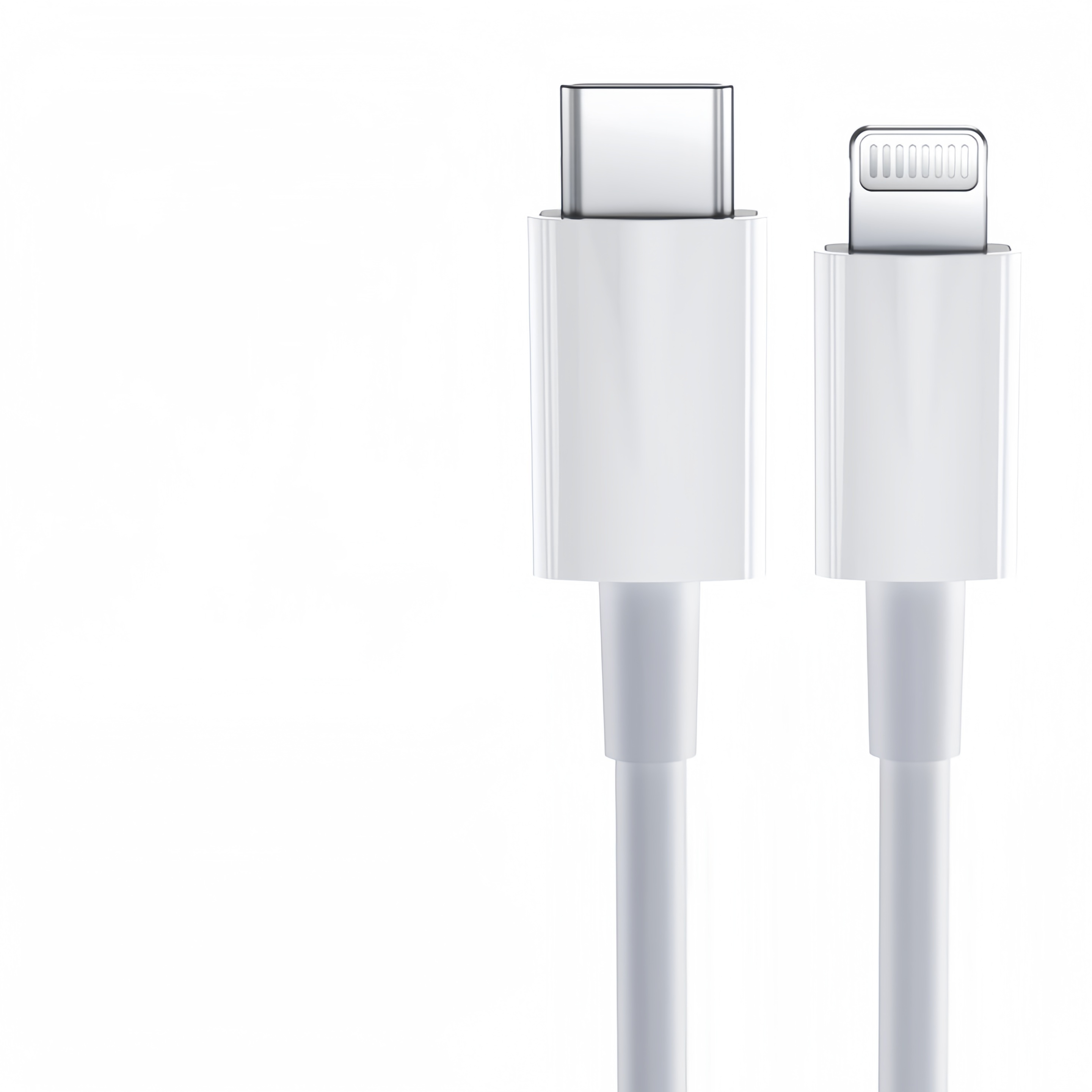 Cable USB C a Lightning de 3 pies con certificación MFi de Apple, cable de  carga rápida para iPhone 12/12 Mini/12 Pro/12 Pro Max/11 Pro/11 Pro