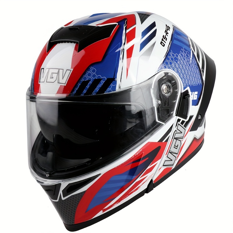 1pc sold Motorcycle Helmet