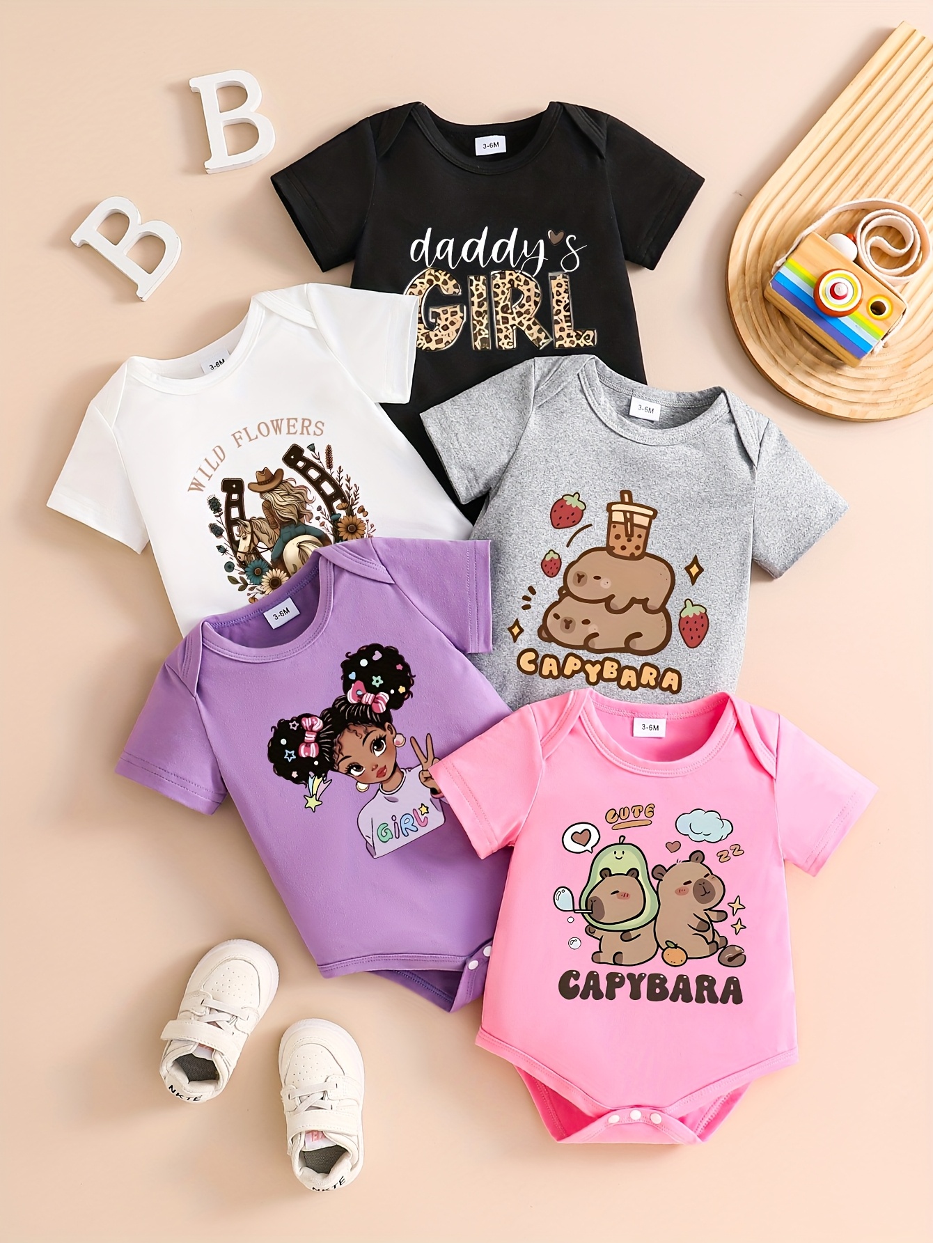 cozy sloth onesie for soft hooded jumpsuit with sloth face