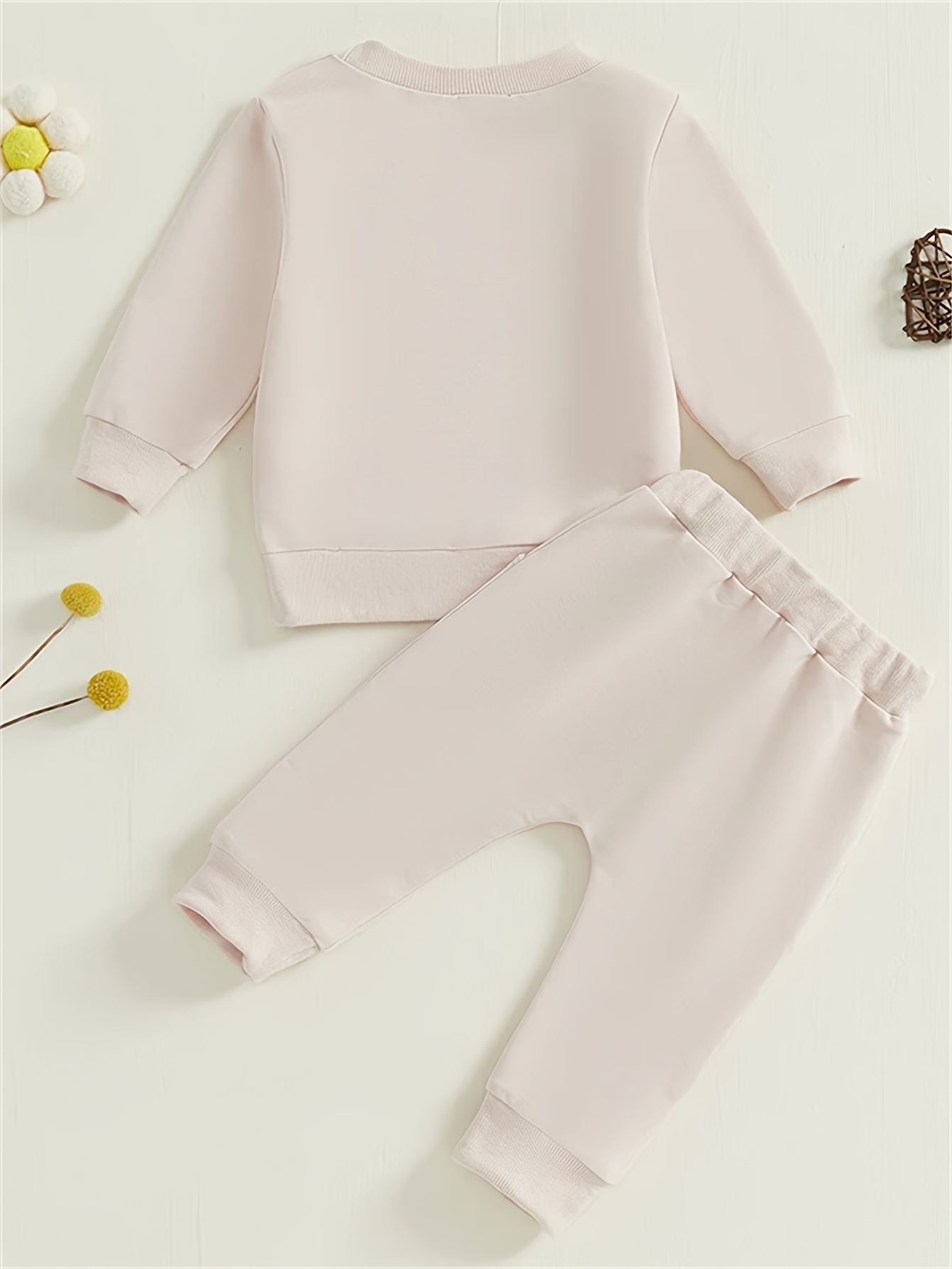 6a76d6c5 A8cc 4917 81af 1b619b3f9637