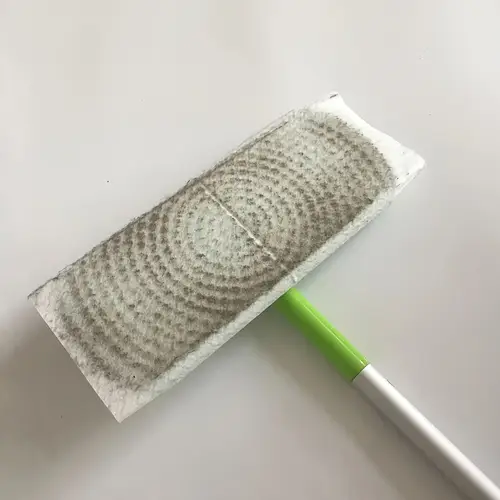 compatible sweep floor mopping and sweeping kit multi surface kit for floor cleaning kit 1 sweeping wet and dry coral velvet covers