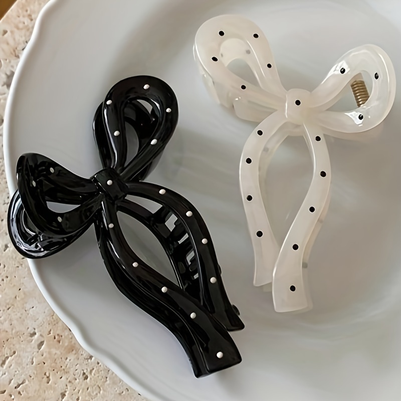 

Bow - -, For , For Women And