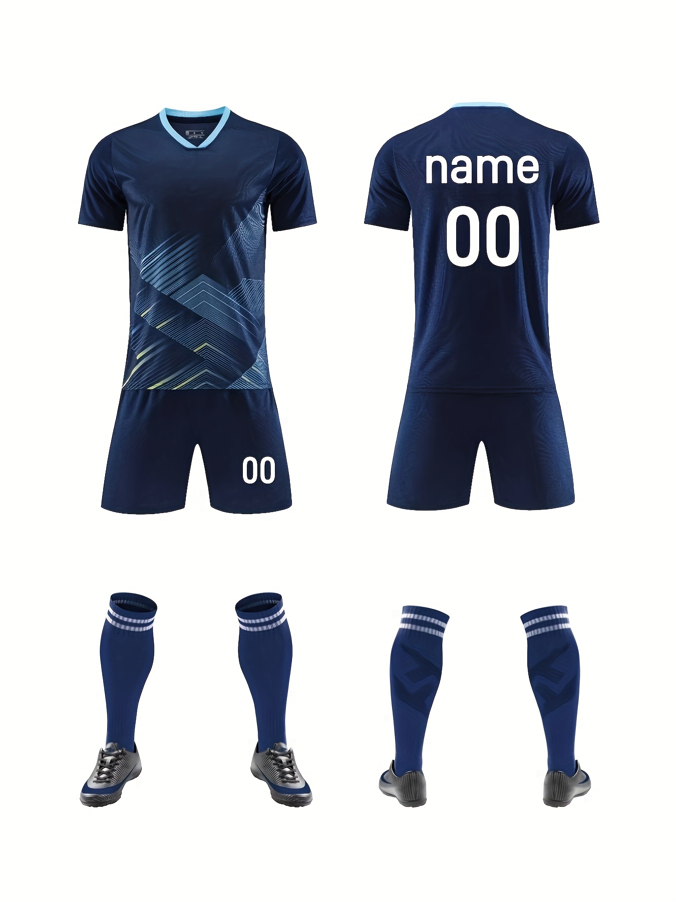 Amazon.co.jp: [アディダス] 【ジュニア】 サッカー日本代表