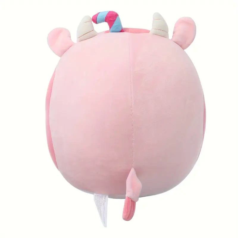 toy doll details 1