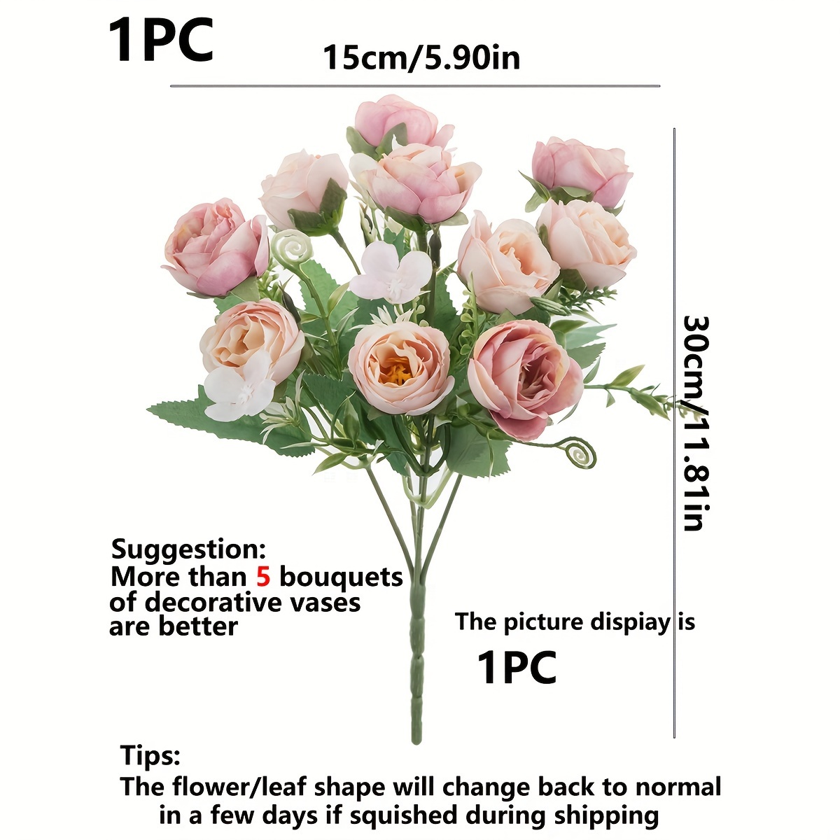 altmhltaler pflanztopf preise Floragard Tongranulat 50L, Blhton, Hydrokultursubstrat fr Pflanzkst   HaGaFeShop
