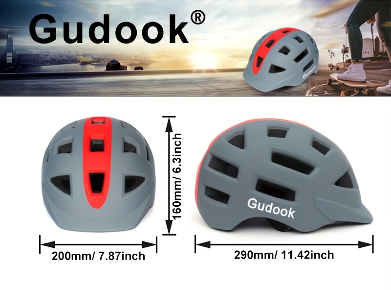 bike helmet bicycle helmet adult men women mountain - Temu Nigeria