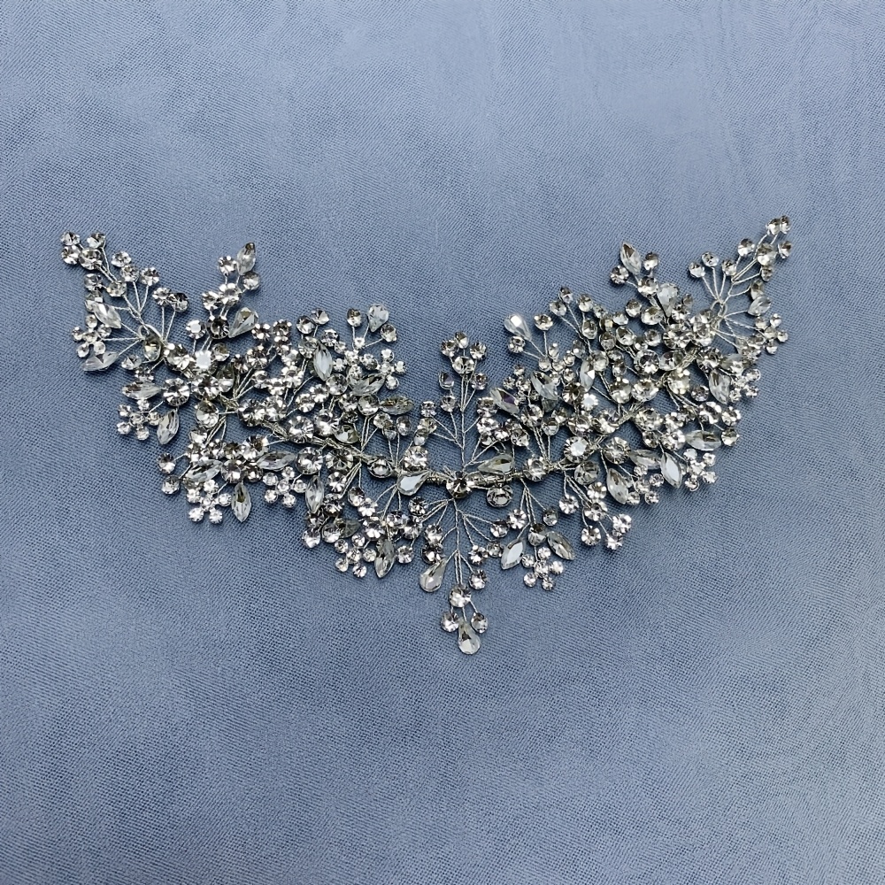 Versatile Hair Accessories and Headwear, Costume Props