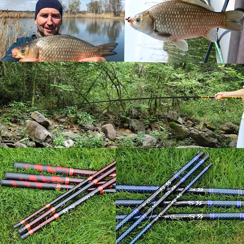 Fishing Line Bait Pole Fishing How To Use Fishing Lures: Choosing, Attaching, And Casting Fishing Line Bait Pole Fishing How To Use Fishing Lures: Choosing, Attaching, And Casting