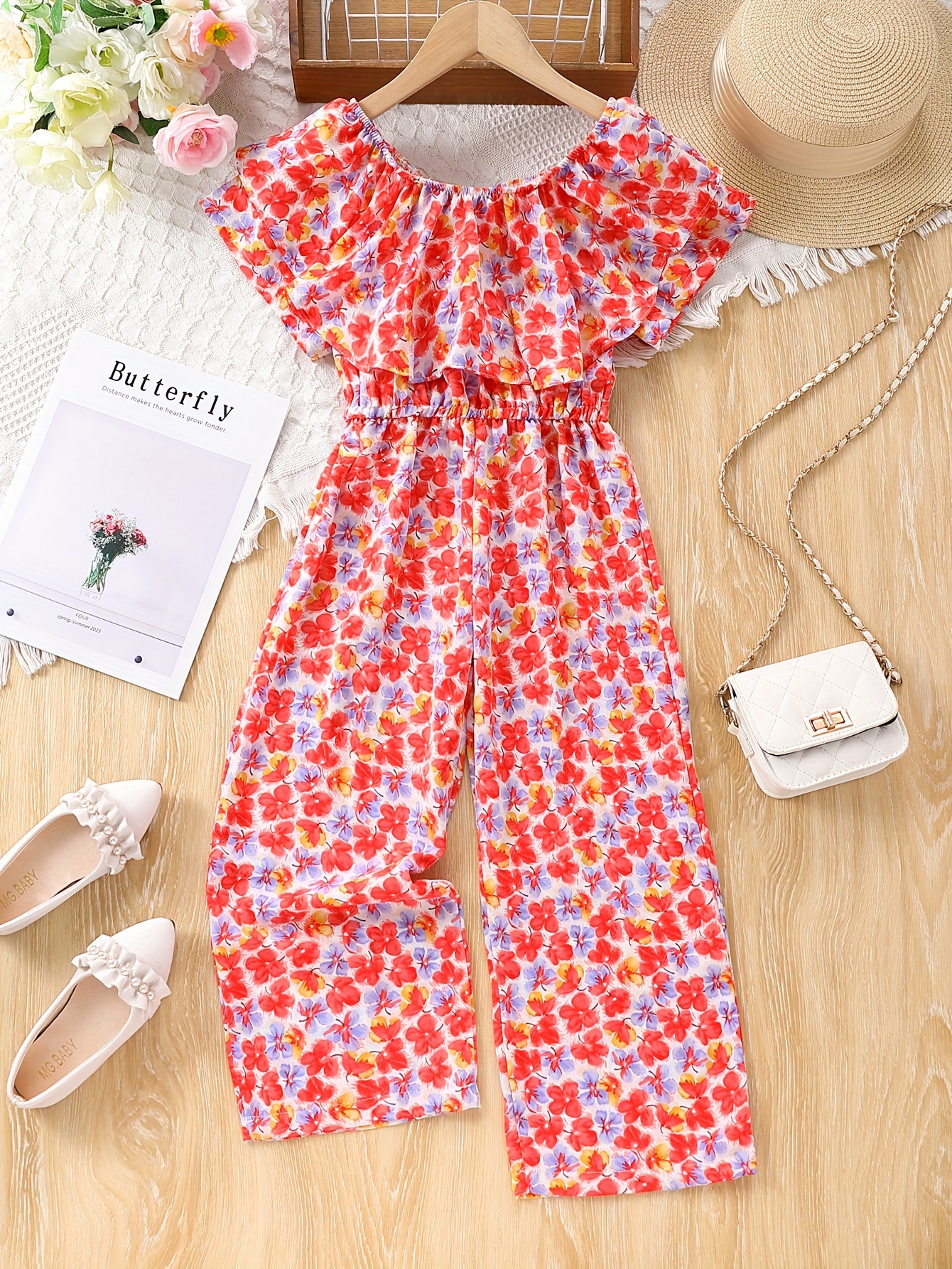 tween girls fashionable comfortable Temu United Kingdom