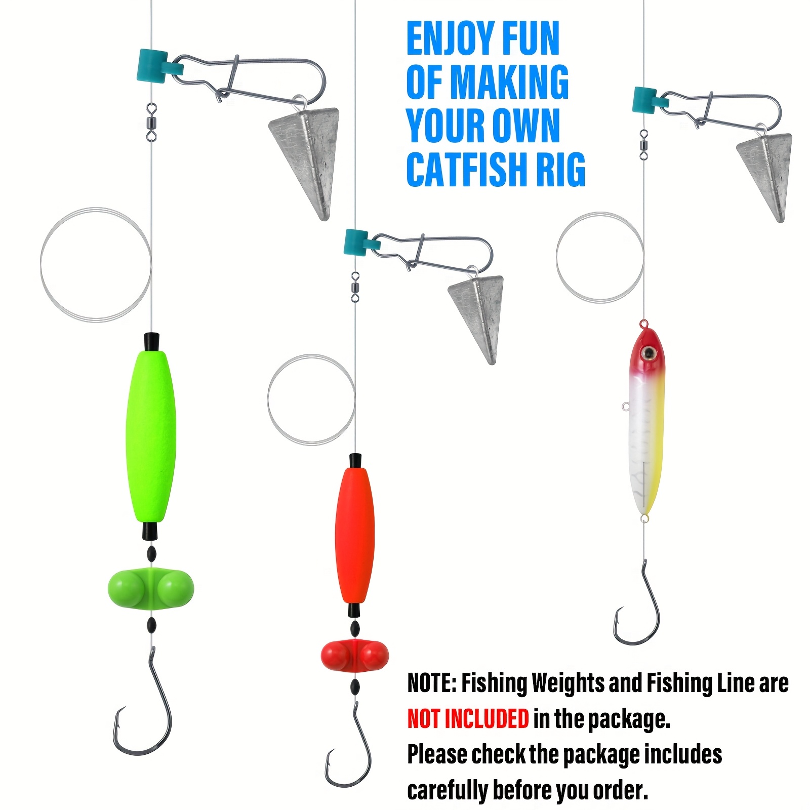 fishing tackle box book bags EGO Kryptek Bag allowing for hassle Flambeau Classic 2-Tray Tackle gear ratio Reel or Spool?:LWT5 Spare Spool