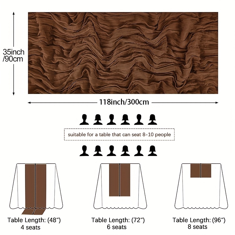 türkise kissenhüllen Fake fur Kissenhülle aqua türkis Zitronenvase DM Dupe: Zitronen‑Deko