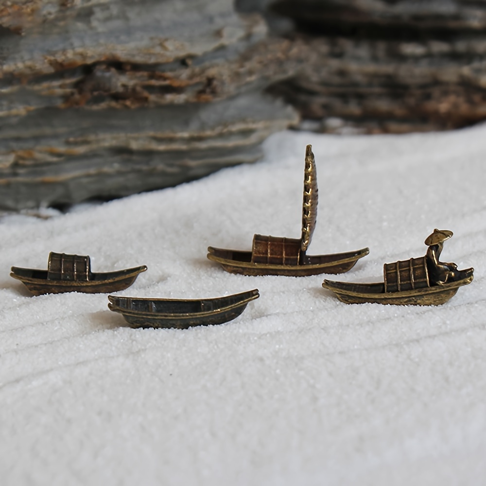 Skeeter - Vintage Fishing Boat - Tapestry