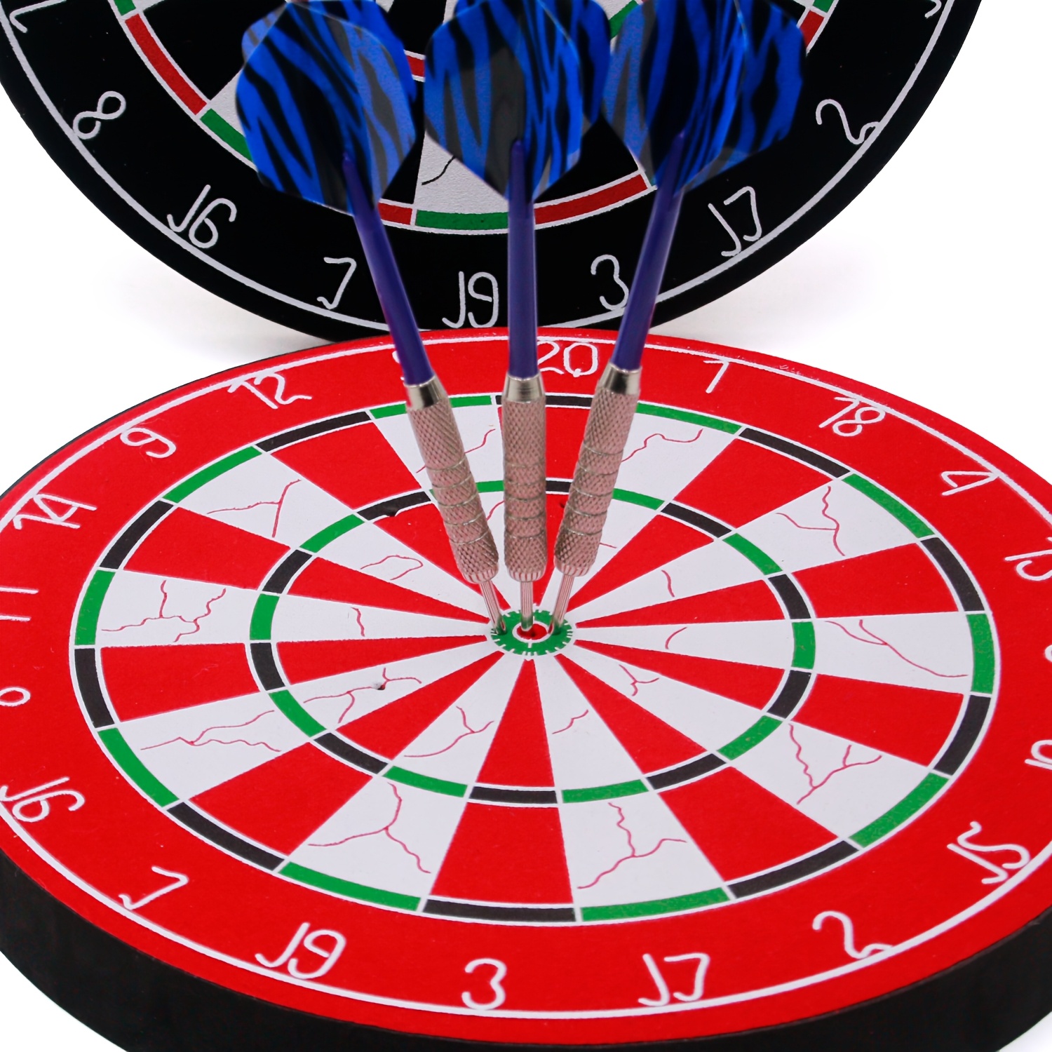 6a960609 2246 48be 9c82 715d683bb453