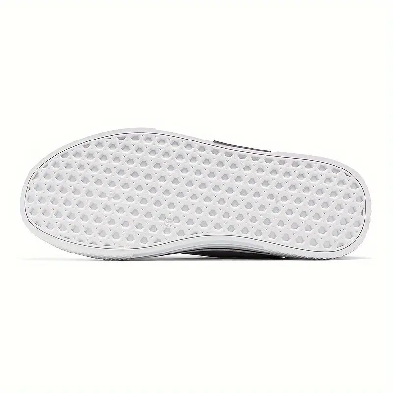 hot mens for details 1