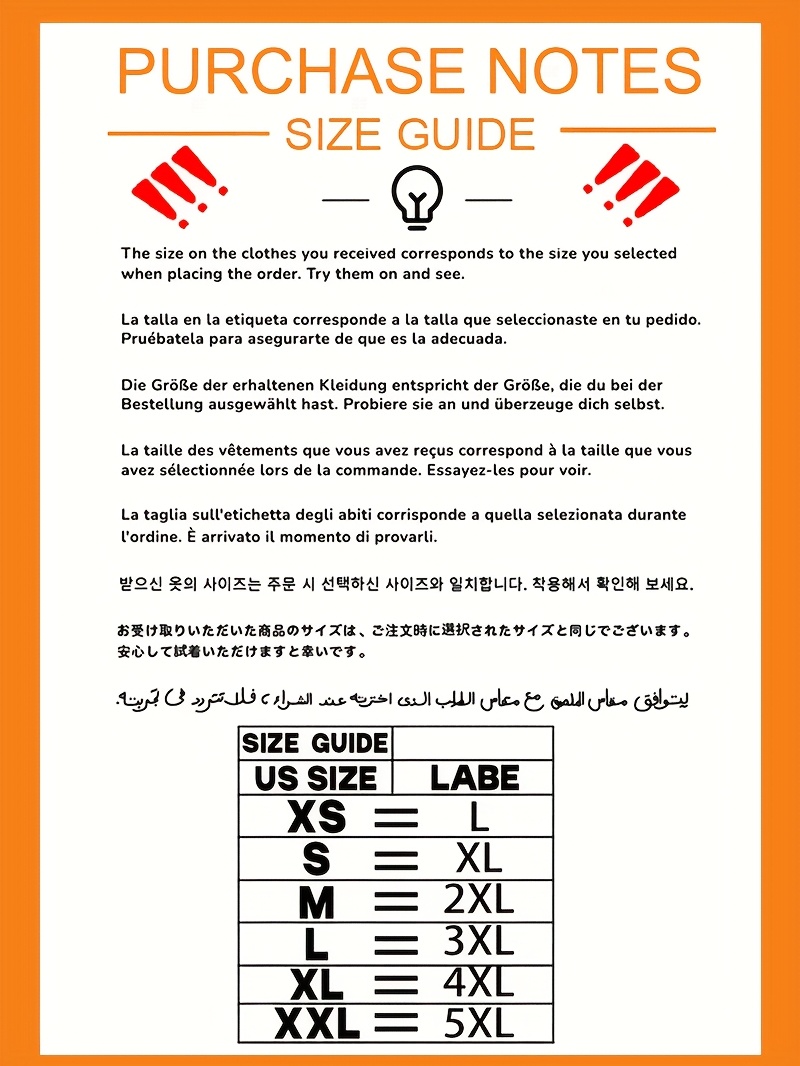 Men'S Green Polo Shirt with White Golf Player Print - Casual, Short Sleeve, Regular Fit, Summer Top for Golf, Sports, and Casual Attire, Golf Apparel | Casual Style | Glossy Finish