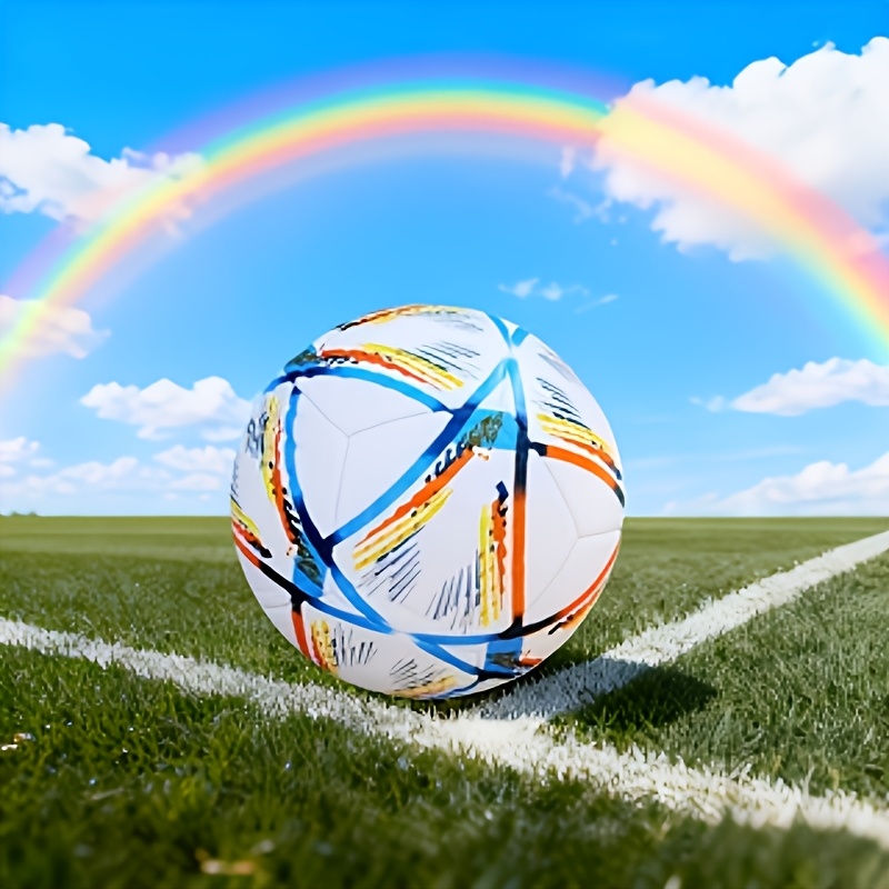 6a9ce943 Baff 4aa0 87a6 7e584f29441f