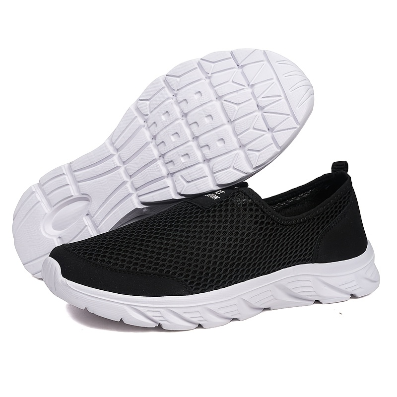 Men'S Casual Sports Shoes