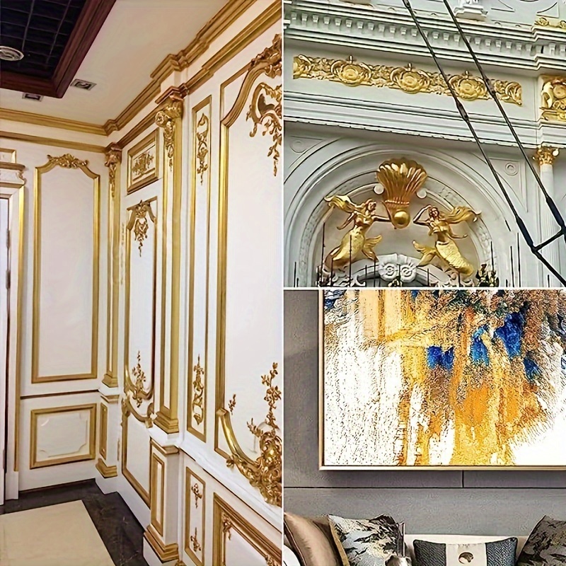 Vibora Gold Paper Professional Application