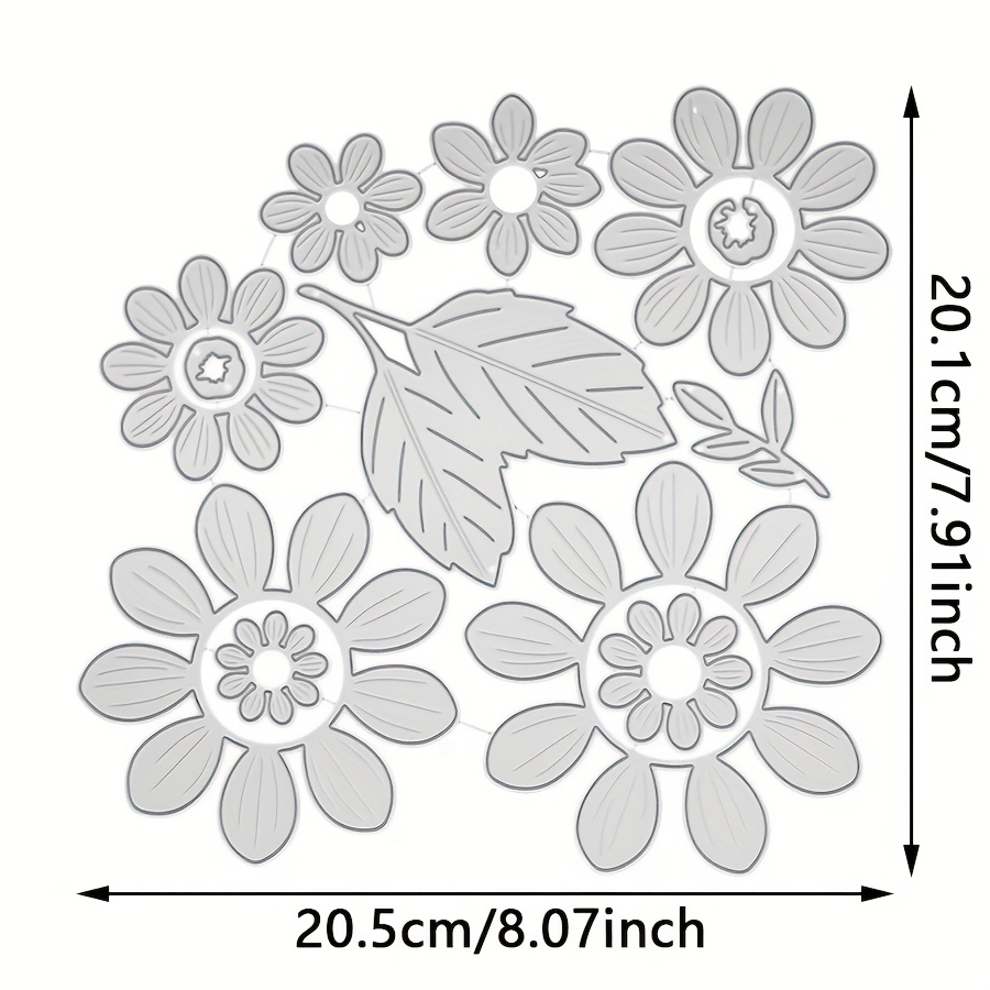 stapelboxen ikea UPPDATERA Box, weiß, 34x24 cm Stuhl Mailand weiß Microfaser