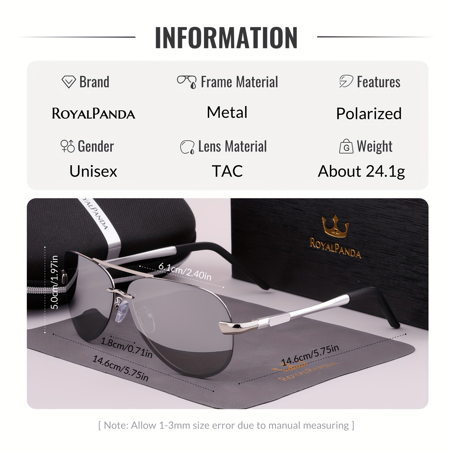 stylish minimalist vintage lightweight protective - Temu 