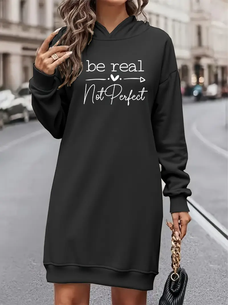 ladies hoodie dress HGps8w Women's Dresses Long Sleeve Drawstring Ruched Side Pullover Bodycon Short Sweatshirt : Clothing, Shoes & Jewelry Sporty and sleek made with our soft and stretchy French terry fabric Women's French Terry Hooded Dress
