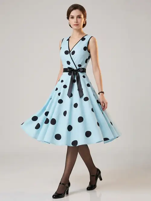 women vintage dresses sold on Temu United States women vintage dresses sold on Temu United States