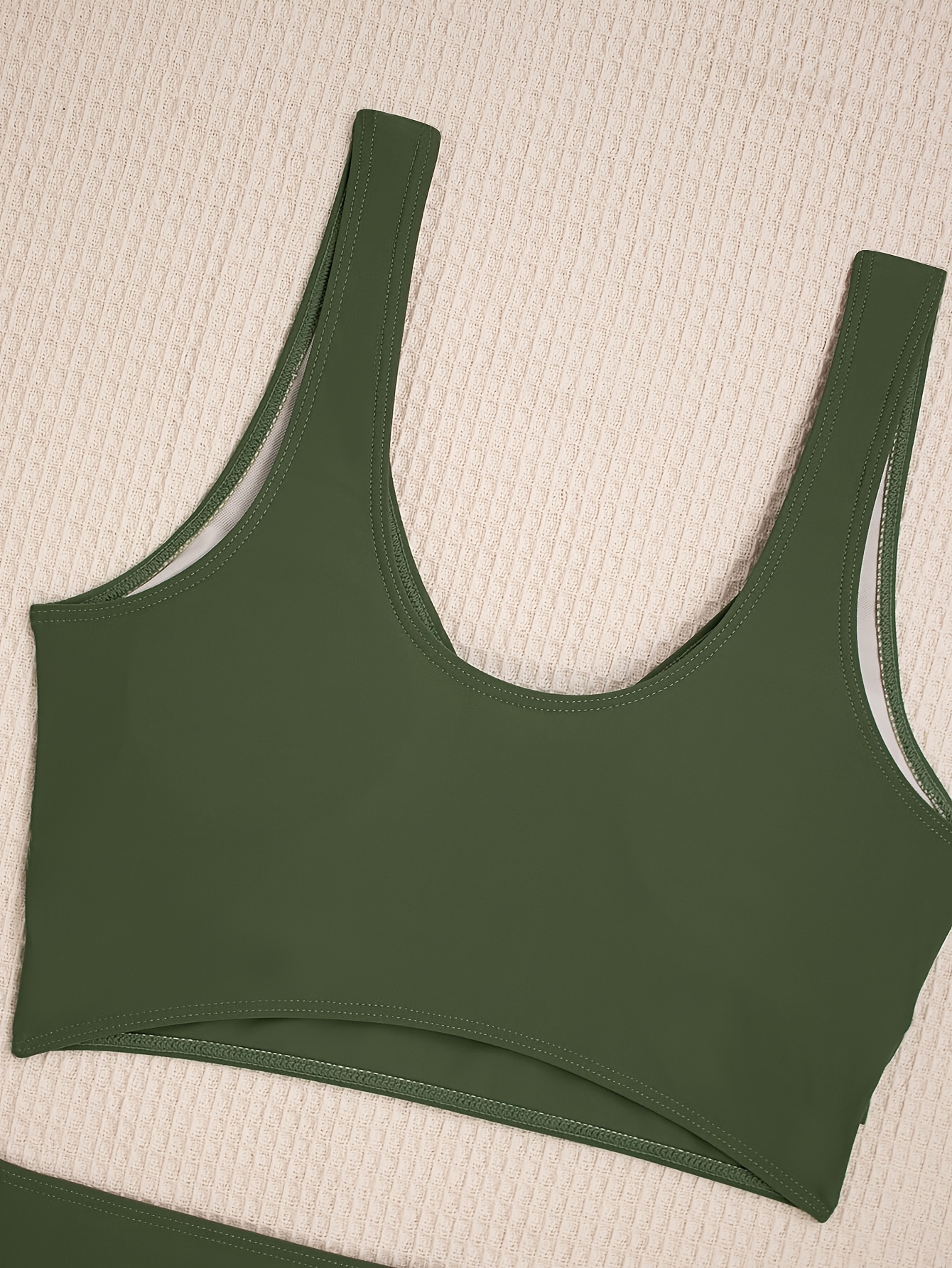 JAYJO | Women’S Bikini Set JAYJO | Women’S Bikini Set