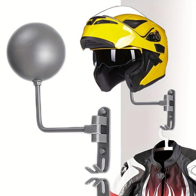 custom painted 3/4 motorcycle helmets Red Gold Retro 3 4 Jet Hand Paint Airbrush Helmet