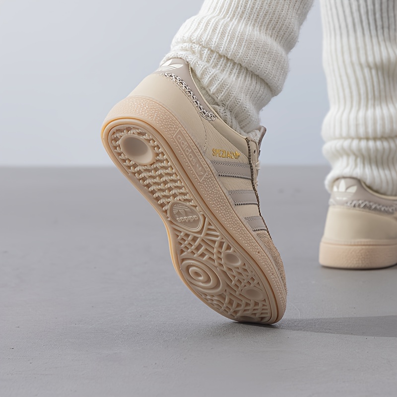 [sneakers] Adidas Originals HANDBALL SPEZIAL W Damesschoenen