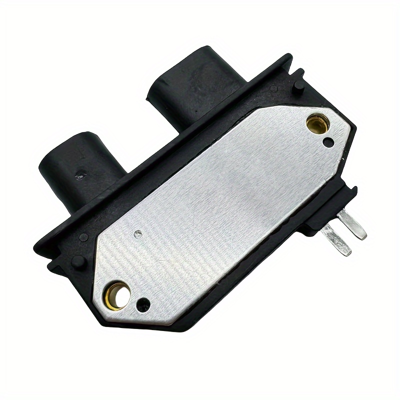 new ignition control module 3854003 811637001 18 5107 1 - Temu