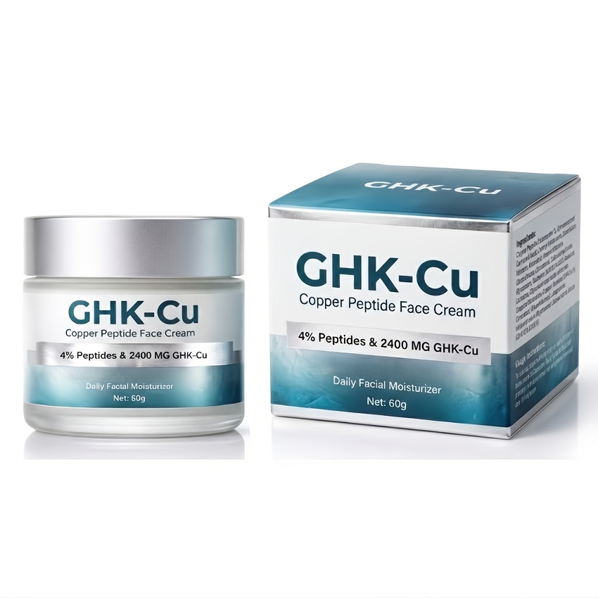 how many mg of glutathione is safe Compounded Glutathione Injection how many mg of glutathione is safe Compounded Glutathione Injection