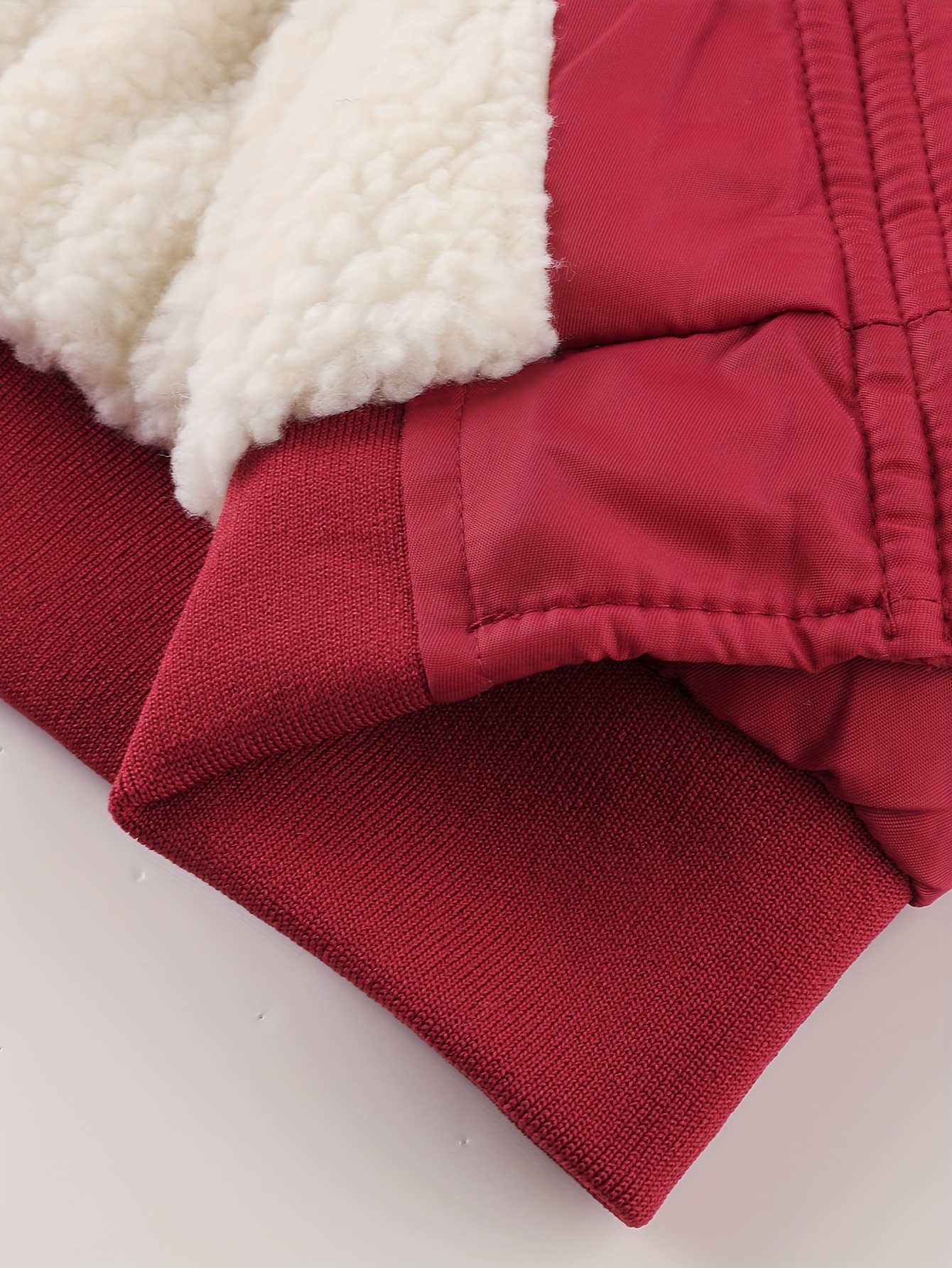 Heren winterjas met capuchon - een warme en dikke outdoorjas geschikt voor wandelen, hiken en casual dragen, Koude Weer Uitrusting,Klassiek Ontwerp,Duurzaam Stof,Zipup Hoodie