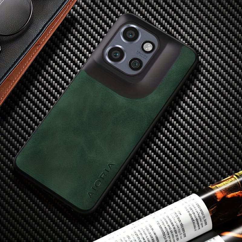 TEMU Phone Case: Case For Moto 50 Ultra/50 Pro/50 Fusion/50 Neo/50 Durable Phone Case