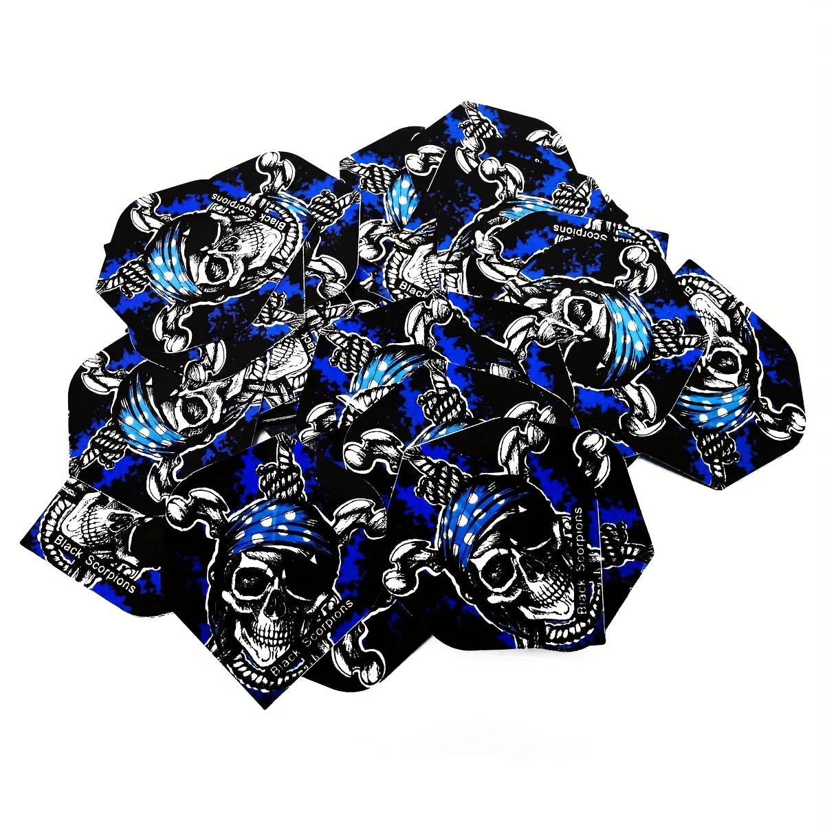 6abbae75 78a5 4c15 98d4 C5d54046040b