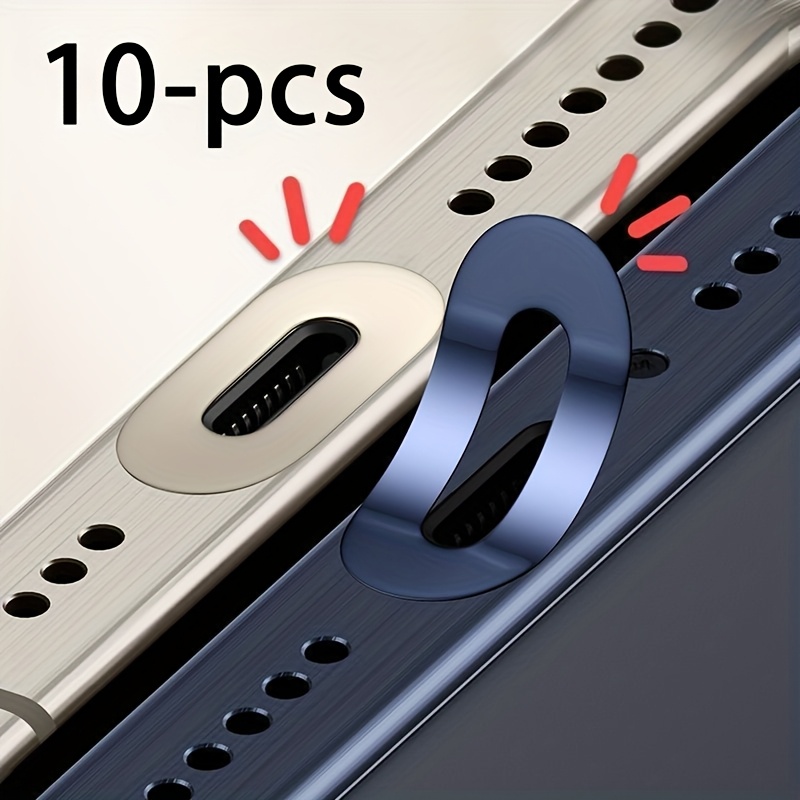 Lot De Téléphones Portables Pour Pièces – Mixte, Défectueux (Toutes Marques/Modèles)