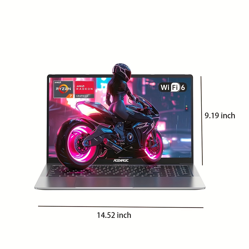 6abeb82c A03a 4fd1 Ad1d 95aeb79ae8b1 6abeb82c A03a 4fd1 Ad1d 95aeb79ae8b1