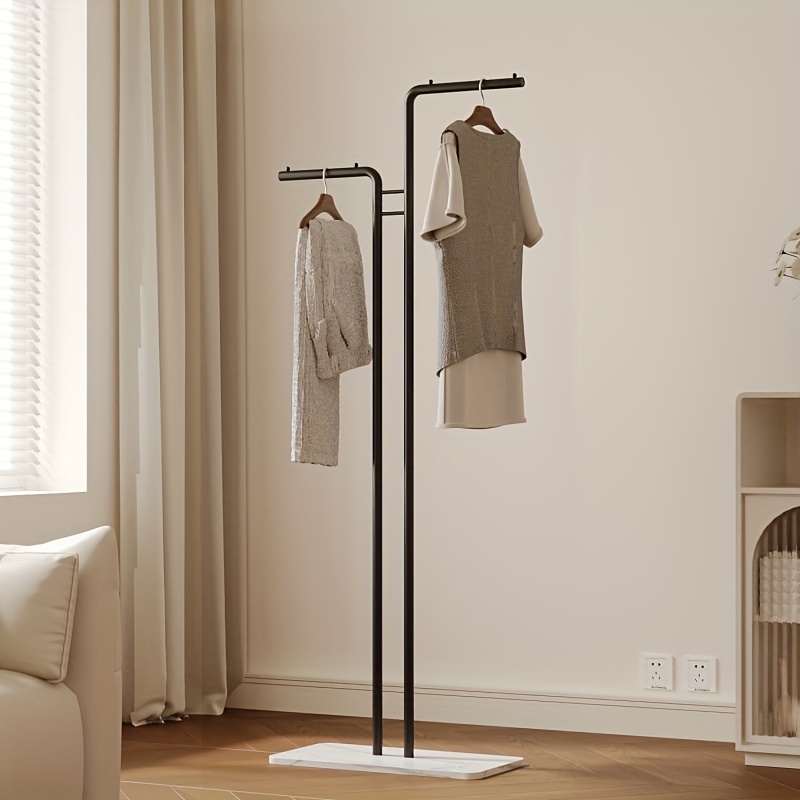 metal coat hanger stand - Pakistan