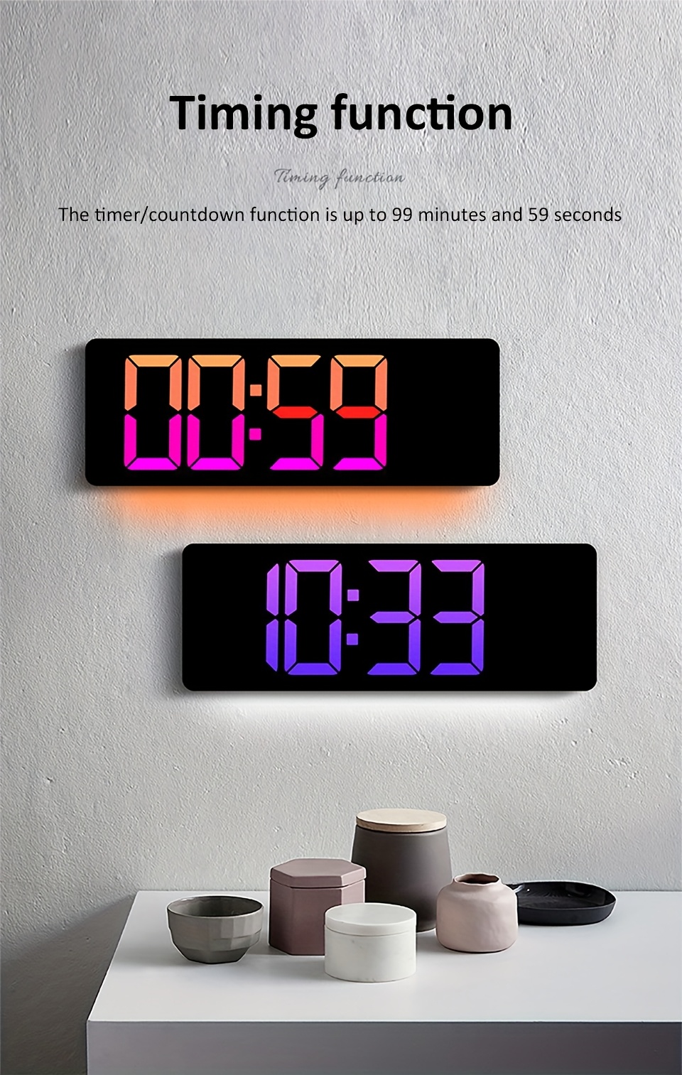 998413_6