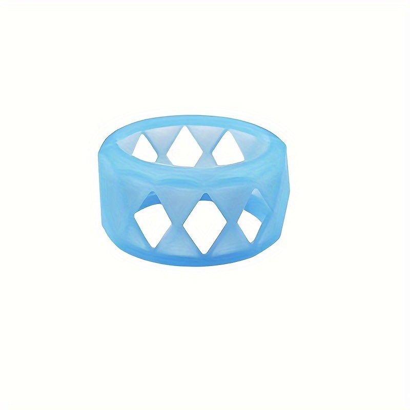 clean vape tank Vape Tank Protectors main image 1