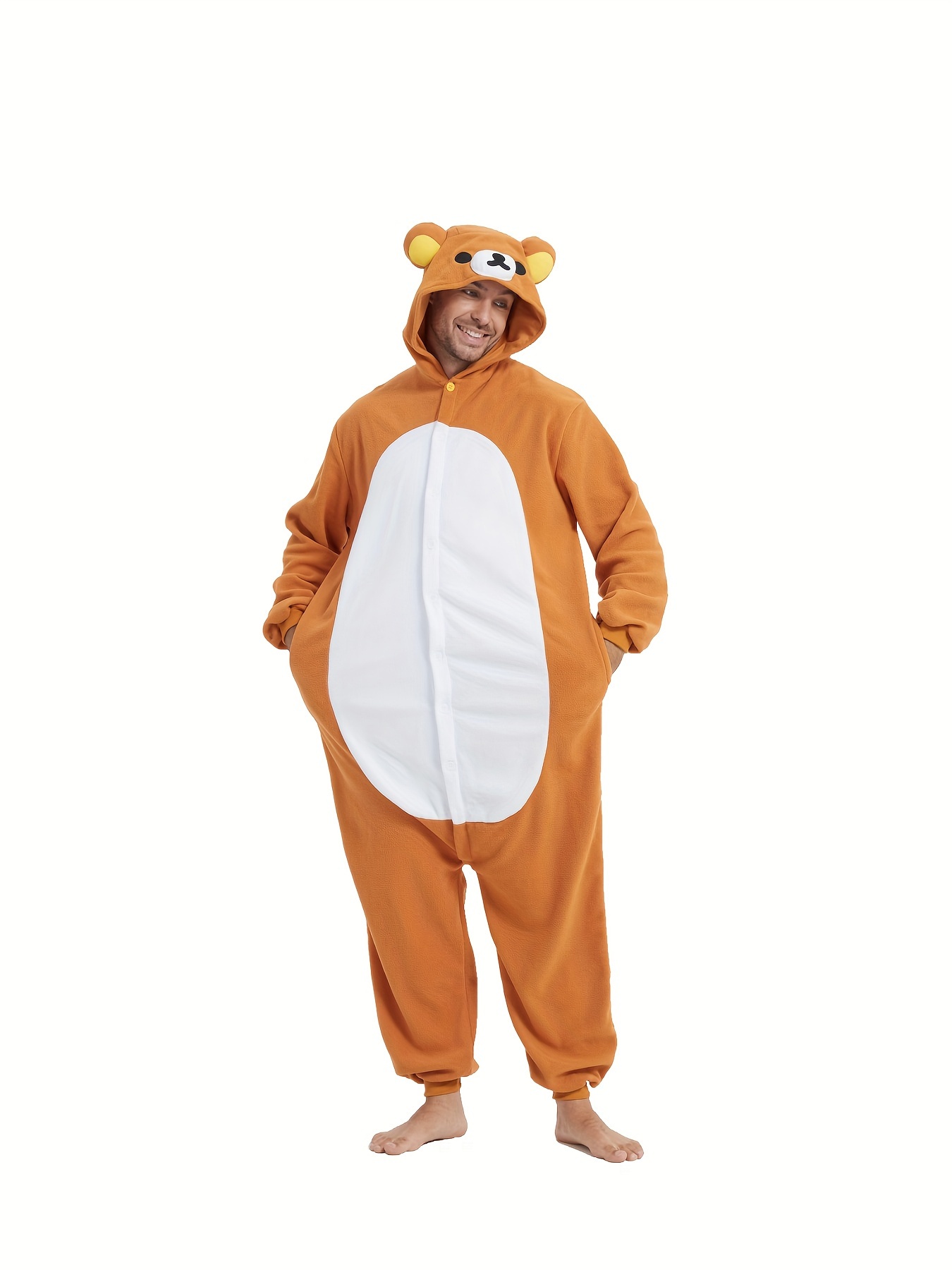 Animal onesie pajamas discount
