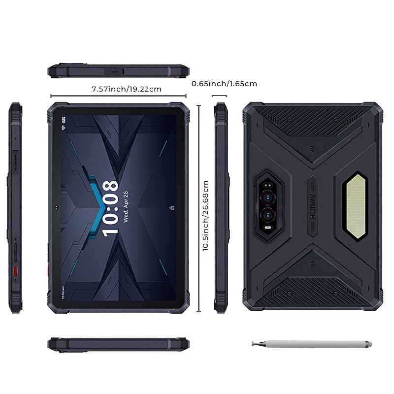 6ac94ebf 4b70 4ec6 A363 552950ab7fea