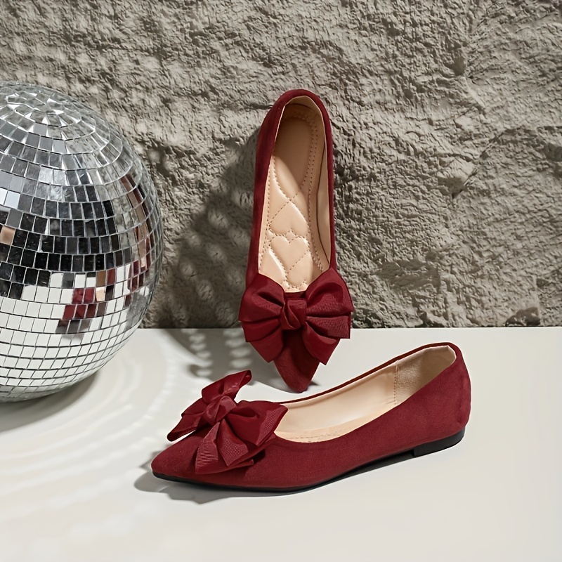 pretty little thing burgundy sequin dress The Women's Double Strap Mary Jane – Origo Shoes main image 1