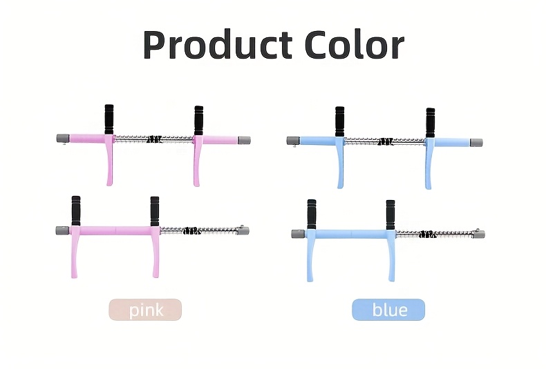 1 in 1 fitness equipment multi functional leg arm trainer with pivotic technology heavy duty home gym machine for strength training   workouts sturdy frame adjustable   system space saving design for home gym leg press chest press arm   extension shoulder   extension leg   extension chest fly bicep c trainer compatible with fitness apps chest workout exercise equipment adjustable chest workout equipment Product details 17
