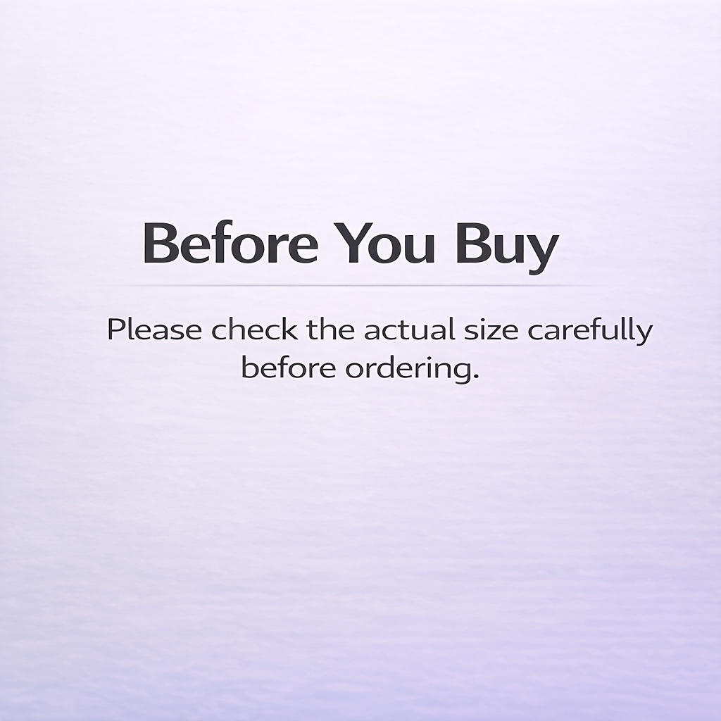 5pcs Cat Wobble Toys for Indoor Cats, Self-Righting Rolling Cat Toys, No Battery Required, Random Styles, Lightweight Plastic Cat Enrichment Toys Tailona