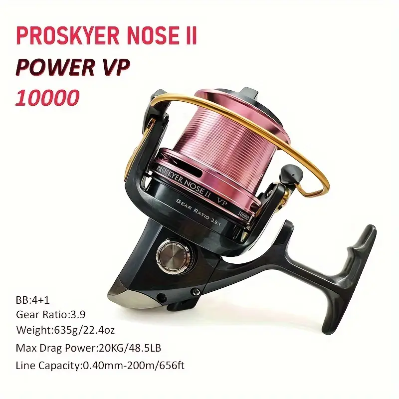 brand fishing reel long distance casting reel - Temu brand fishing reel long distance casting reel - Temu