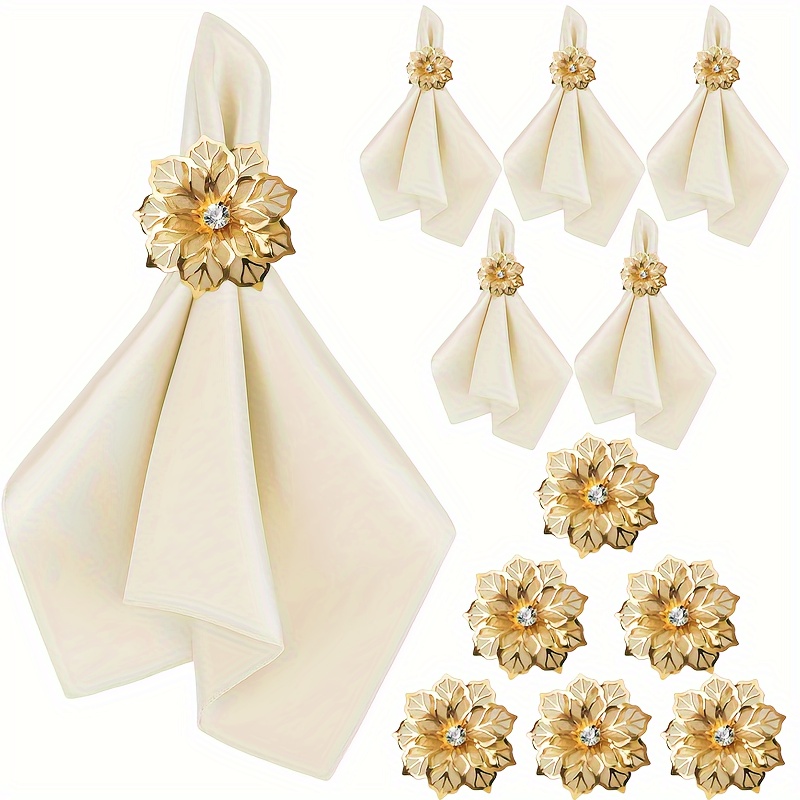 

12pcs & Set - For Weddings, & - Decorative