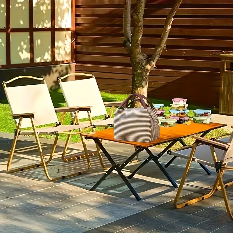 carlsberg patio umbrella Treasure Garden Octagon AKZ Plus Outdoor Umbrella, Black New Product Size:206 Soft+ Sundowner Half Shell Motorcycle creating a spacious shaded